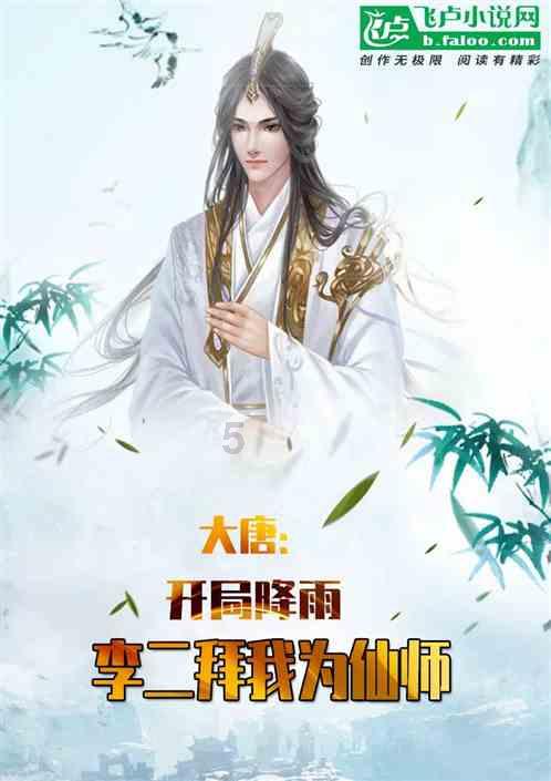 探索吉鹿力问答社区,解锁介词后面动名词和名词的区别的智慧宝库!